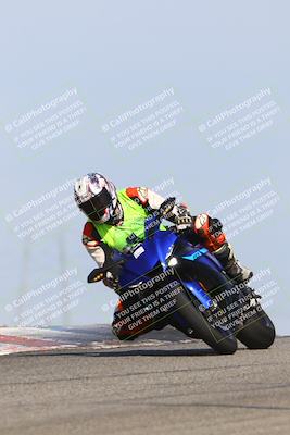 media/Oct-13-2025-Lets Ride (Mon) [[1a1cd08581]]/B Group/1120am (Grapevine)/